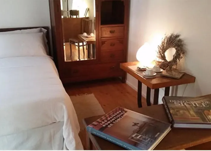 Le Stanze Di Sara Bed & Breakfast Turin